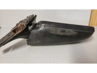 Zpětné zrcátko pravé Audi 100 S4 C4 1994  0117362, 0117363  