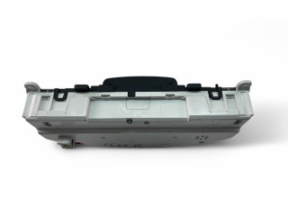 Přístrojová deska  Volvo XC70 2009 31343325AA  