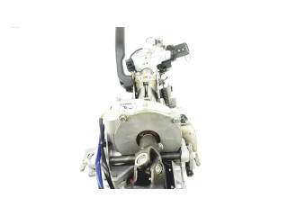 Руль Nissan Qashqai  2006-2010 года 48811BR61A, D8080EY40B      