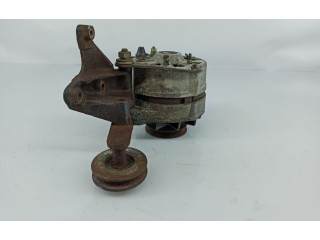 Генератор    Renault 6      