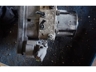 Jednotka ABS 1K0614517AEBEF   Audi A3 S3 8P 2003
