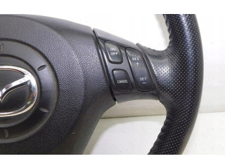 Volant Mazda 5 2006   