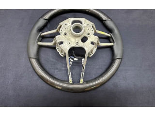 Volant Porsche Cayenne (9Y0 9Y3) 2018 9Y0419091, 9Y0419091  