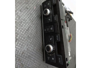 Ojnice  4F2820043Q, 4F0910043A    Audi A6 S6 C6 4F  