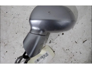 Zpětné zrcátko  Honda Jazz 2007  76250SAAG54ZL  