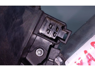 Vstřikovací čerpadlo 851300D020F   Toyota Yaris     