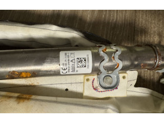 Надувная подушка для крыши EM2BU042D94AT   Ford Galaxy    