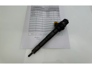 Жиклер (жиклеры) (форсунка (форсунки) 0445110, 03L130277J   Audi Q5 SQ5