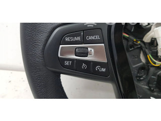 Volant BMW 1 F40 2019 793960508, 10071  