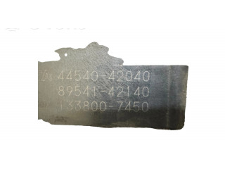 Блок АБС 4454042040, 8954142140   Toyota  RAV 4 (XA20)  2000-2005 года