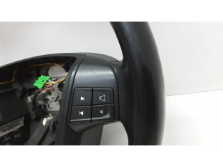 Jednotka ABS 31271093   Volvo XC60 2012