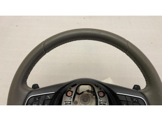 Volant Jaguar XE 2017 GX733F563  