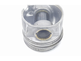 Píst 04L107065B, 04L107065B   Volkswagen Transporter - Caravelle T6    DNAB 