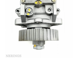 Vstřikovací čerpadlo 0470506033, 0986444073   Audi A6 S6 C5 4B     