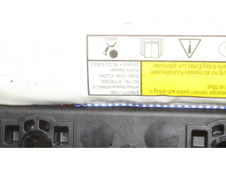 Подушка безопасности пассажира BJ32044A74AC   Land Rover Range Rover Evoque L538