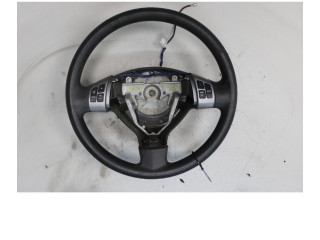 Volant Suzuki Swift 2005   