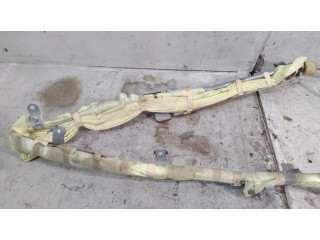 Боковая подушка безопасности 121358555, 12135   Mazda 5