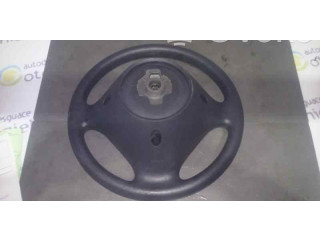 Подрулевой шлейф SRS    Fiat Stilo