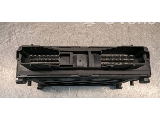Блок комфорта A2098200326, 376800GZ   Mercedes-Benz CLK A209 C209   