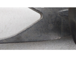 Рычаг переключения передач 2260307   BMW 1 E81 E87