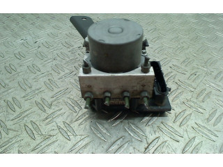 Jednotka ABS 4541F5, 4541F5   Peugeot 107 2006