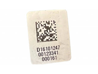 Volant Audi A7 S7 4G 2013 4G0880201F, 4G0419091T  