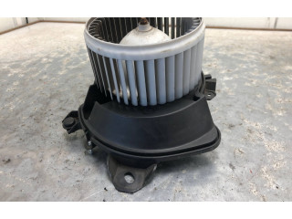 Jednotka ABS 53130100   Opel Corsa D 2006