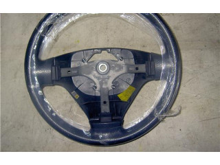 Руль Hyundai Getz   -  года 56120-1c500      