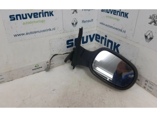 Zpětné zrcátko  Nissan Micra C+C 2004  96301AX901, 96301AX901  