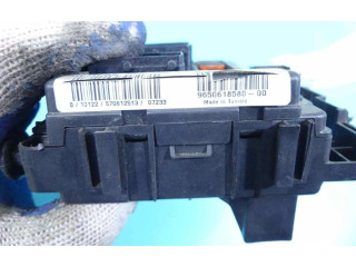 Модуль кузова 9650618580, IMPRK1299633    Peugeot Partner