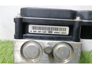 Jednotka ABS 0265951245, 0265230737   Peugeot 508 2015