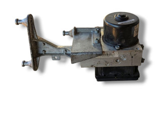 Jednotka ABS A0064310312, A0365454032   Mercedes-Benz C W203 2005