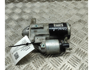 Стартер    68441792AA   Dodge RAM 1500 DS