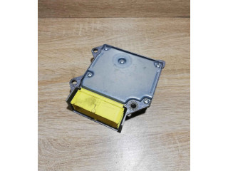 Блок подушек безопасности 4F0959655B, Basic   Audi A6 S6 C6 4F