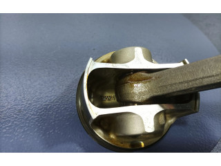 Píst 8745624, 8745624   BMW M3    S58B30A 