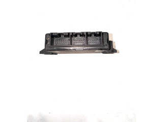 Блок управления парковки 4E0919283B, 4E0910283A   Audi A8 S8 D3 4E