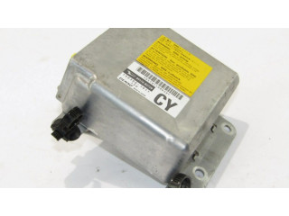 Блок подушек безопасности 89170B2720   Daihatsu Cuore
