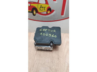 Jednotka ABS 476605196R, 476605196R   Renault Captur 2018