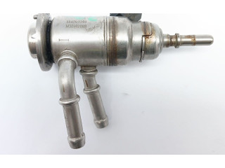 Форсунка 9842811780    Citroen Jumpy  YH01 