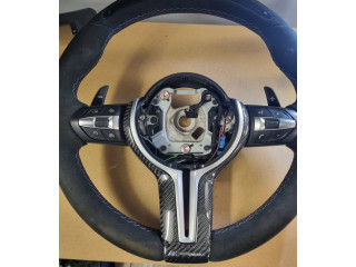Volant BMW M3 F80 2018 32302344148  
