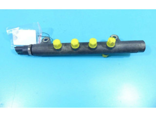 Vstřikovací lišta 0445214040, IMPRK1275475   Alfa Romeo 156     