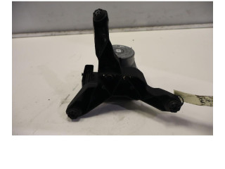 Jednotka ABS 10.0220-1947.4   BMW 2 F45 2013