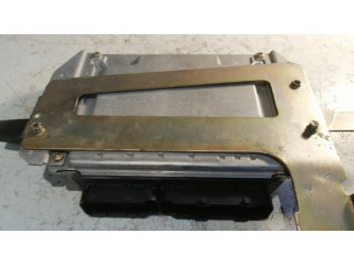 Řídící jednotka 0281010695   Hyundai Matrix 2002