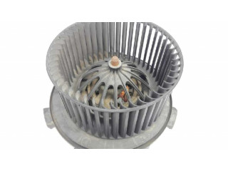 Вентилятор печки    D808714671, E2-B6-24-1   Opel Zafira B