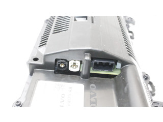Панель приборов 32356075, P32356075   Polestar 2       