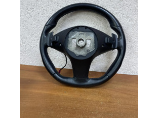 Руль Mercedes-Benz E A207  2010-2017 года A2074601203, 001750963      