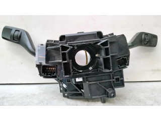 Подрулевой шлейф SRS 4M5T14A664AB   Ford Focus C-MAX