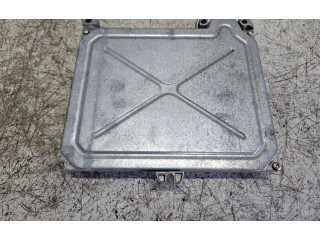 Блок управления двигателя HMC3910024871, K102124101J   Hyundai Pony