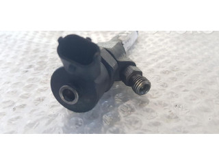 Vstřikovač 0445110146   Volvo S40, V40    D4192T3 