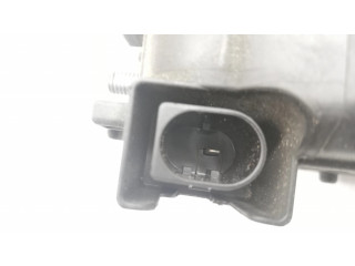 Генератор 7802261   BMW X1 E84 2.0     